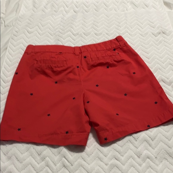 Tommy shorts - Picture 8 of 8